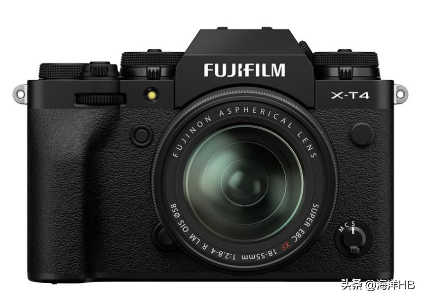 富士性价比最高的相机,富士相机拍照性价比推荐