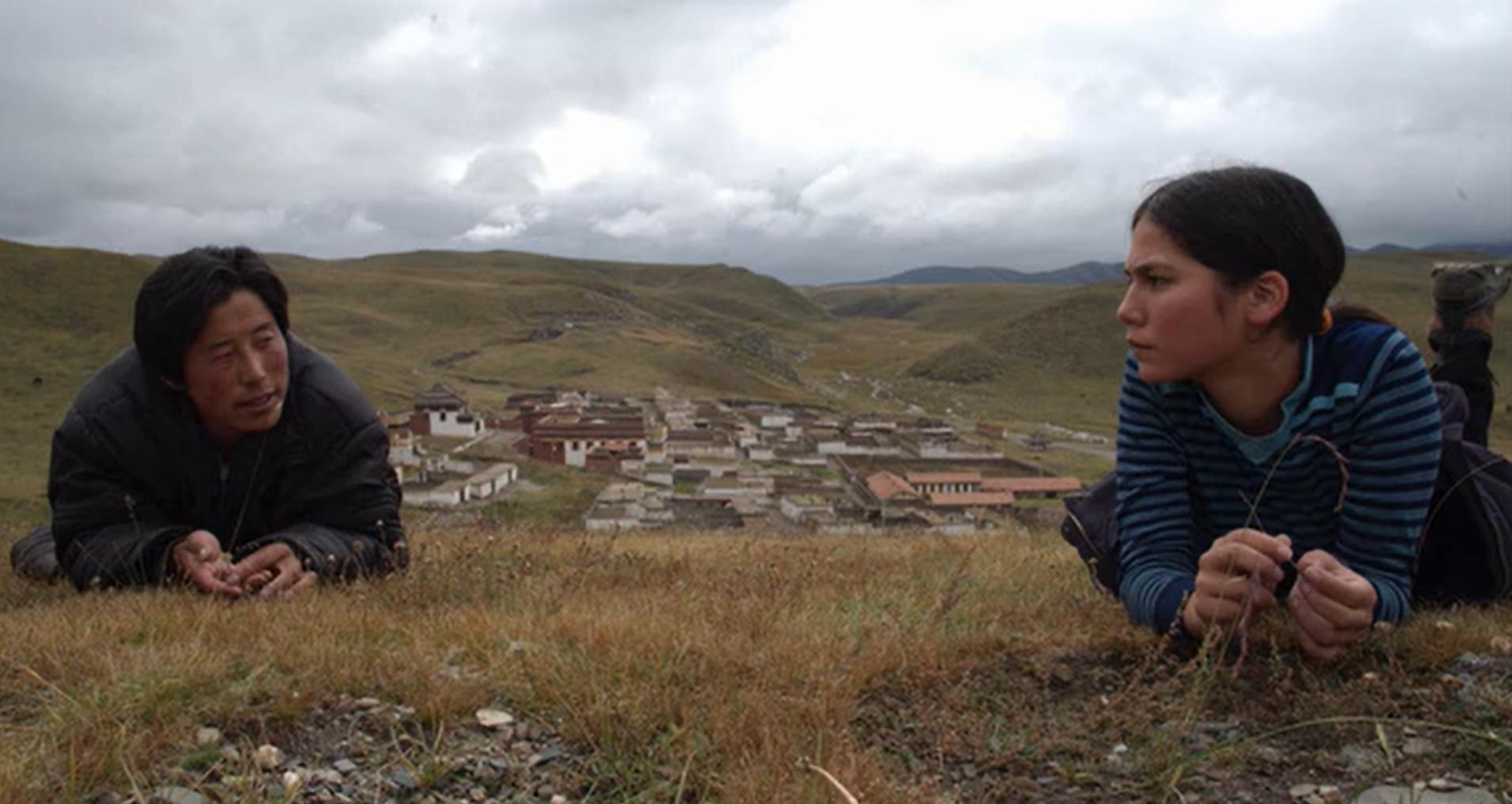 美国女孩嫁中国穷小伙,美国姑娘嫁河南农村