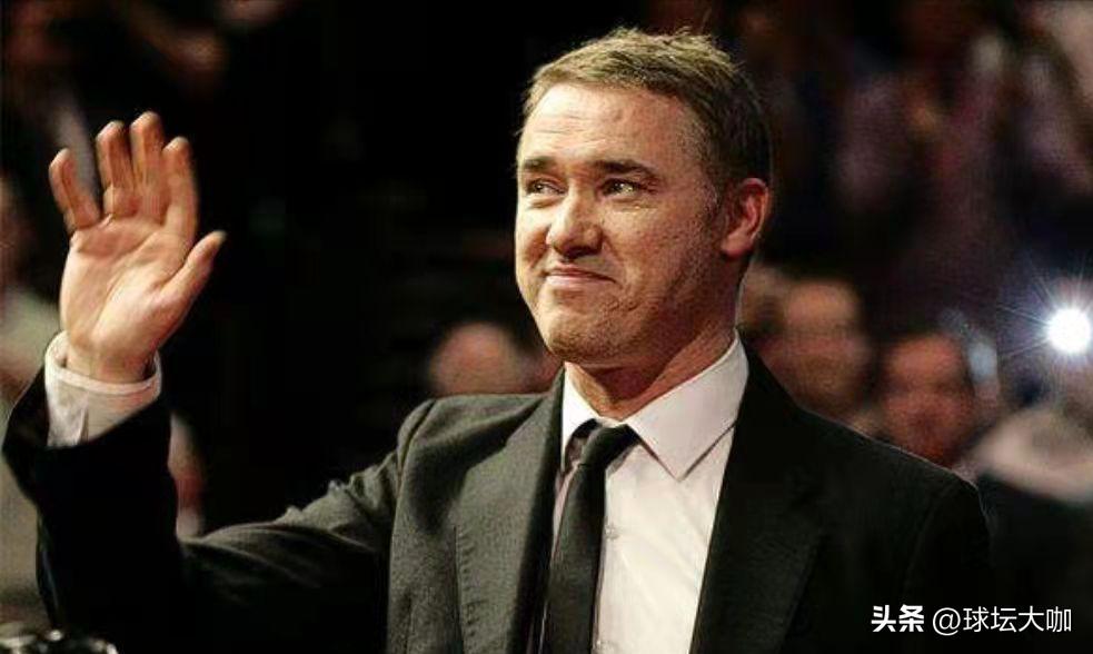 奥沙利文夺冠之路,中国小将对奥沙利文的不败纪录