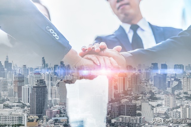 仁怀白酒销售业务员,白酒渠道销售业务员怎样挣钱