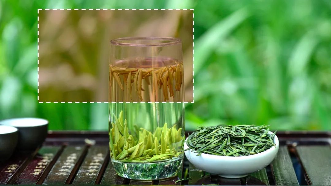 ppt中裁剪视频形状,ppt中裁剪图片大小快捷键