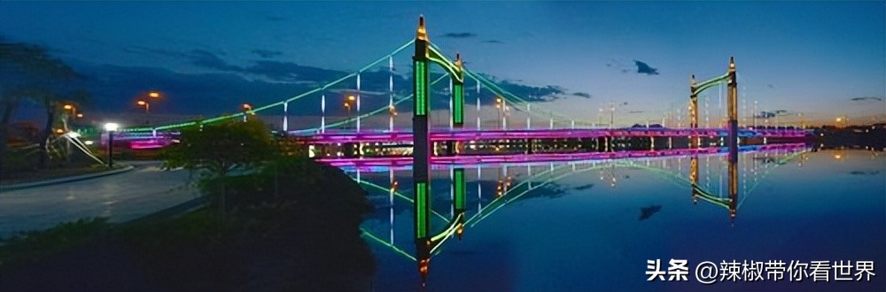 忻州一日游五台山雁门关忻州古城,五台山雁门关忻州古城三日游