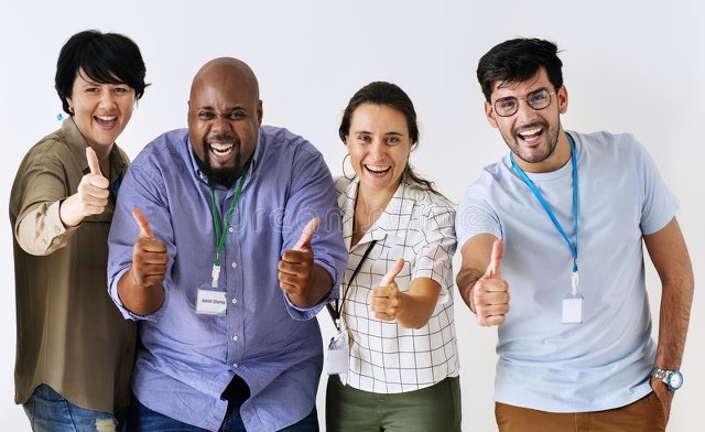 中世纪城镇广场,古代欧洲街道