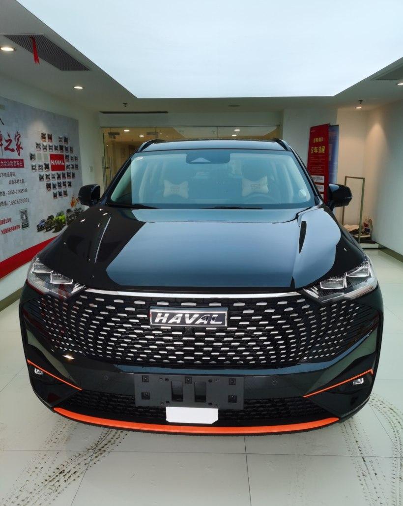 怎么选择自己第一台车 (如何选购一台车)