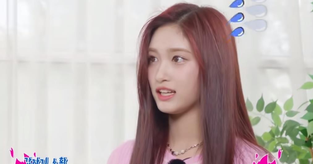 鏉庣憺涓轰粈涔堝彨蹇欏唴,蹇欏唴鏉庣憺鍑洪亾缁艰壓