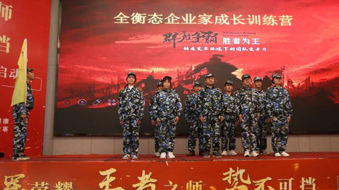 2022王者荣耀春节活动,王者荣耀2022电竞年度盛会