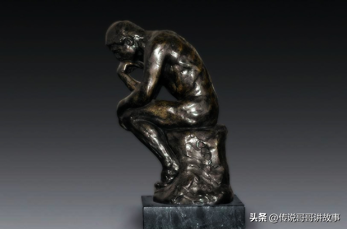 乔丹是如何刻苦练球成功的,迈克尔乔丹如何刻苦训练