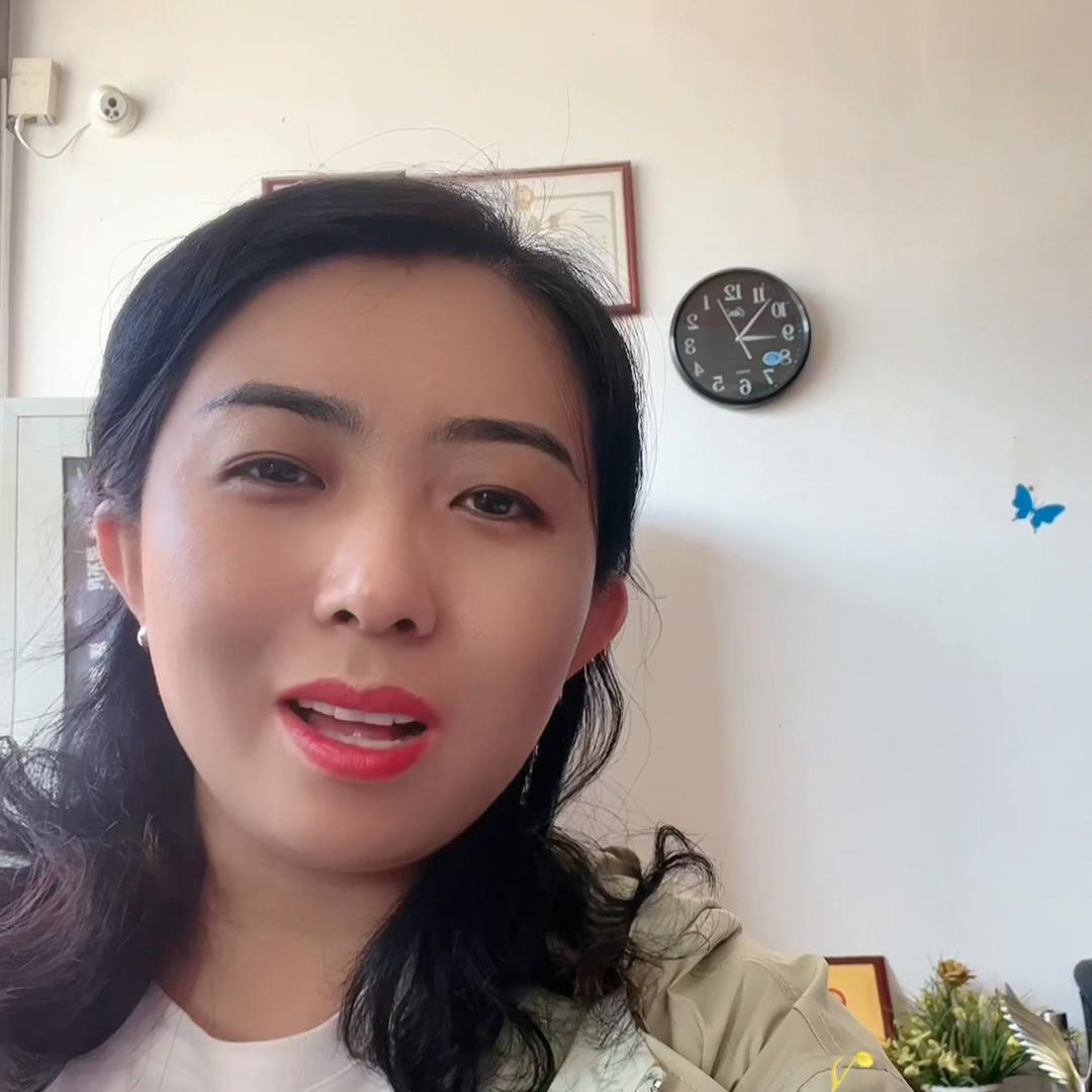 买车那点事儿套路 (买车那点事儿 抖音)