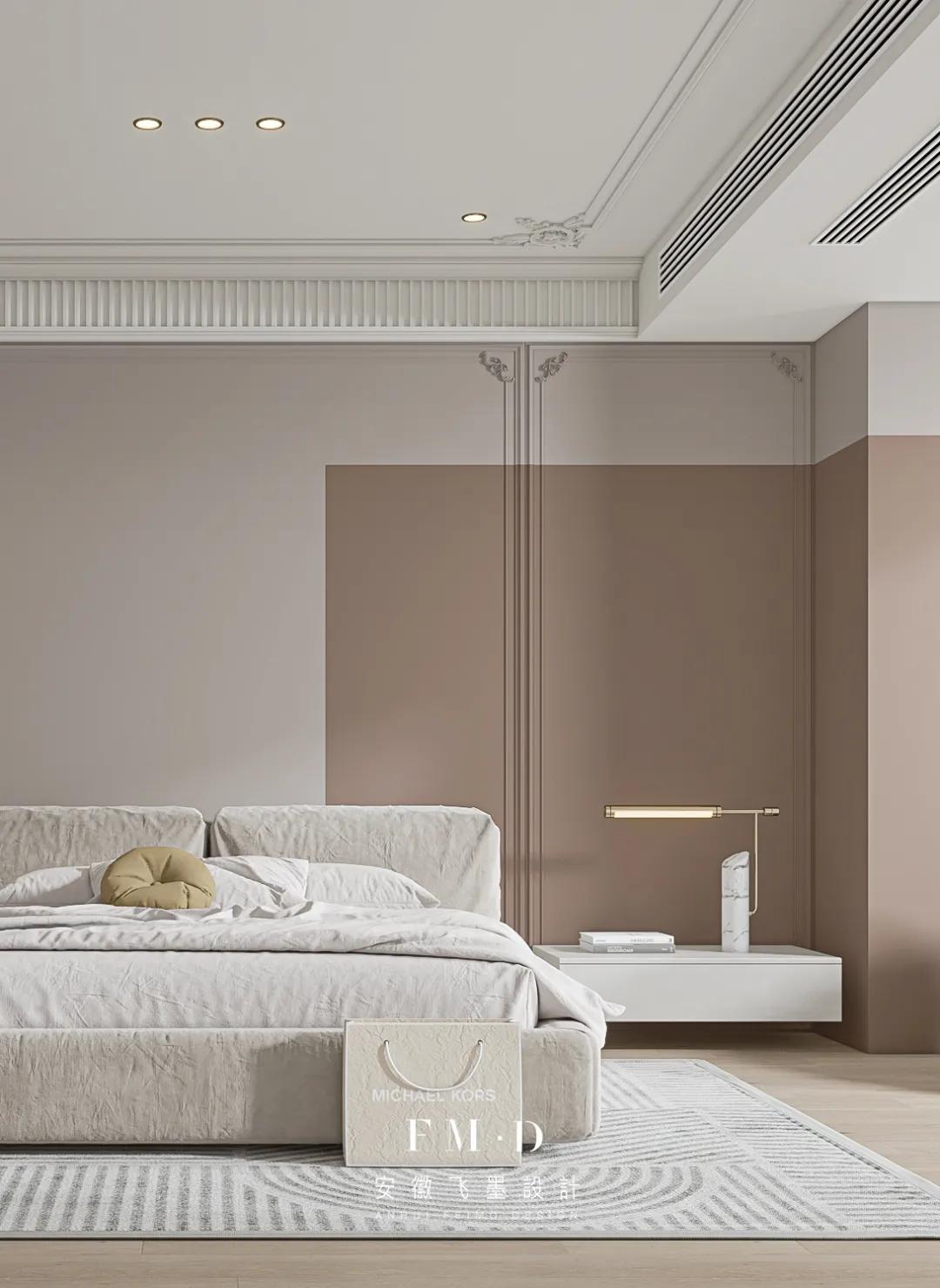 跃层搭建图片,跃层怎样搭建二楼阳台