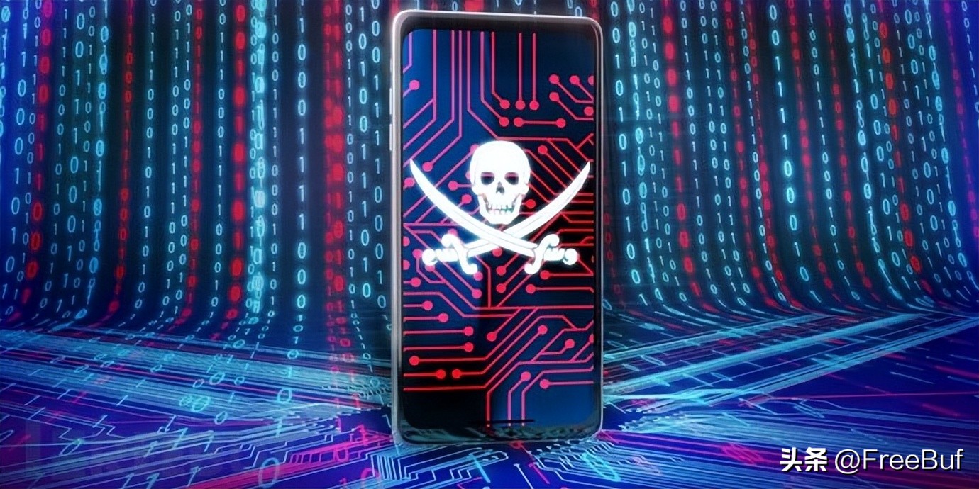 googleplay新恶意应用,googleplay怎么扫描恶意软件