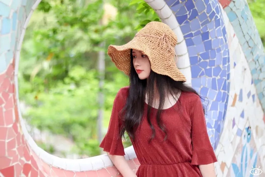 深圳小众胜地有哪些好玩的,深圳的特色风景