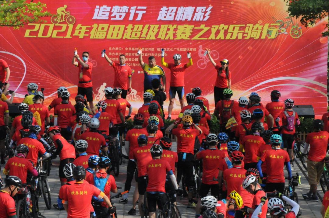 来一场自由随性的公路骑行吧,来一场说走就走的骑行旅行吧