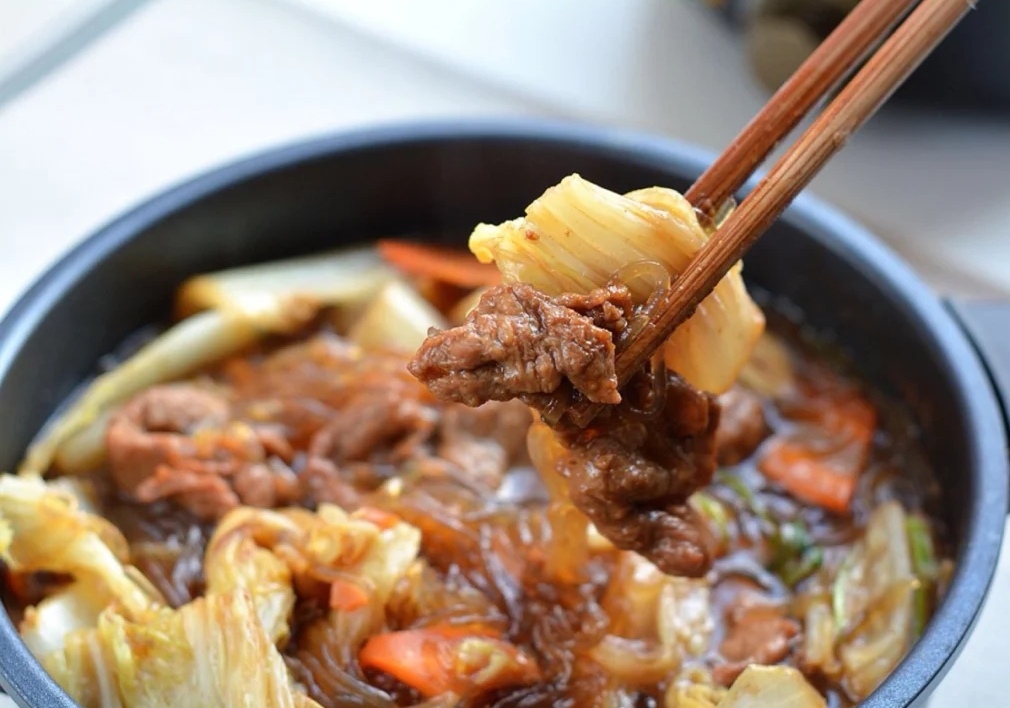 沿海哪里吃海鲜最好吃,中国第一滩海鲜美食推荐