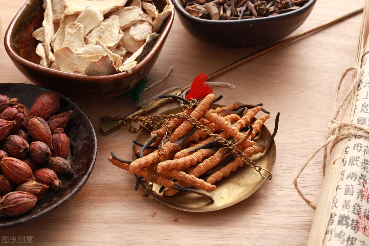 糖尿病生津吃什么药,糖尿病怎么滋阴生津最好的方法