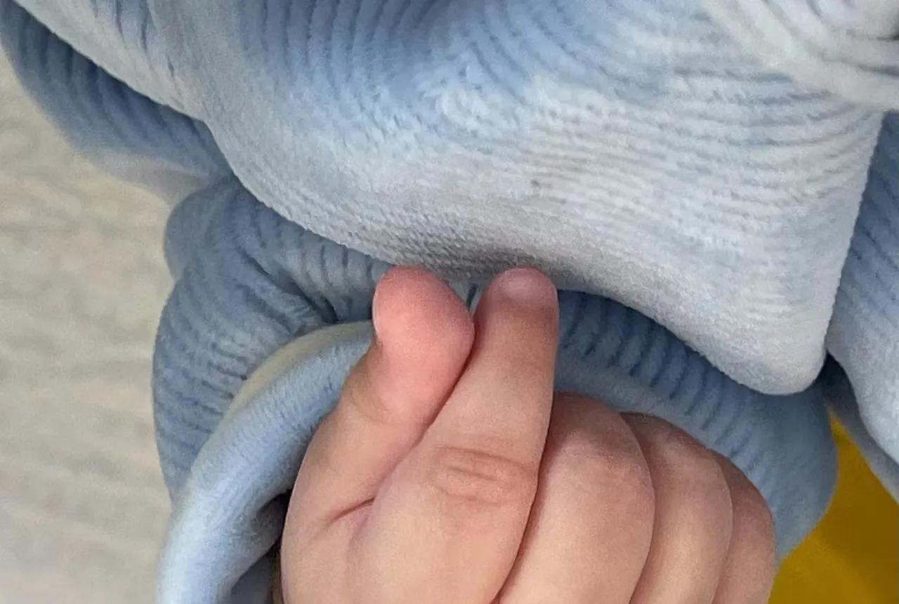 你能接受自己的孩子很普通吗？