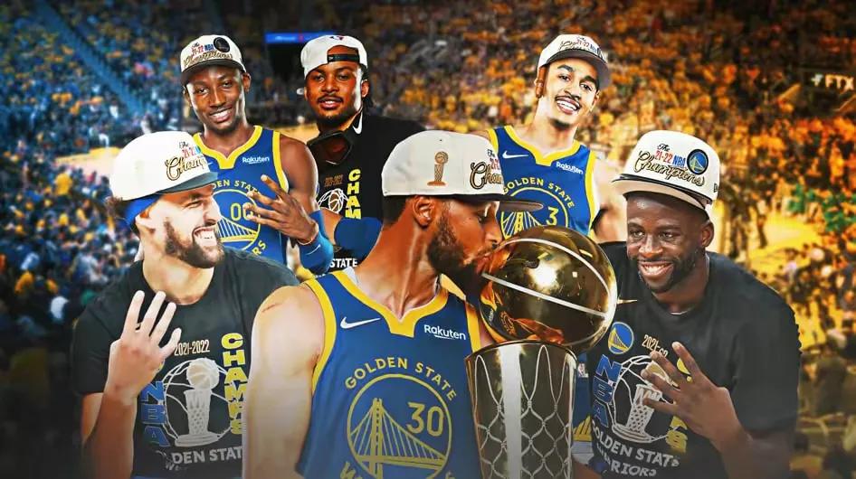 nba十大控卫第一名欧文,nba十大过人欧文库里