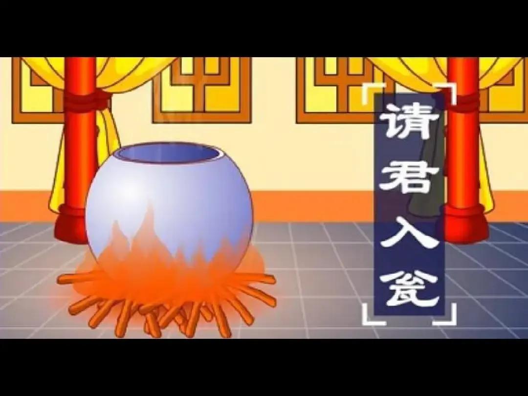 人民网还能回本吗,人民网适合长期持有吗