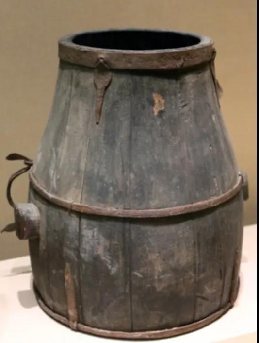 指纹为什么会有斗纹和簸箕纹,历史上指纹是十个斗和簸箕纹的人