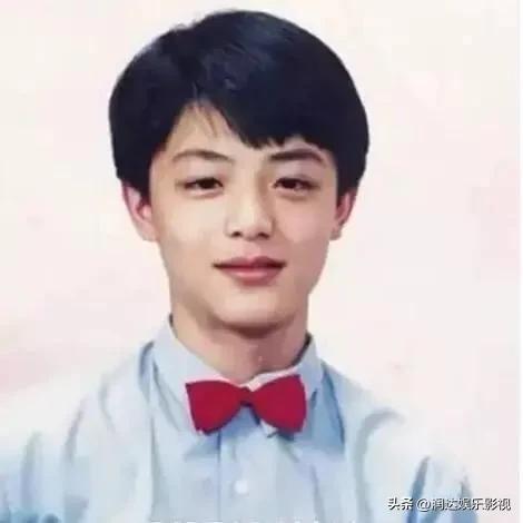 香港和台湾哪个明星最多,香港台湾的艺人都有谁