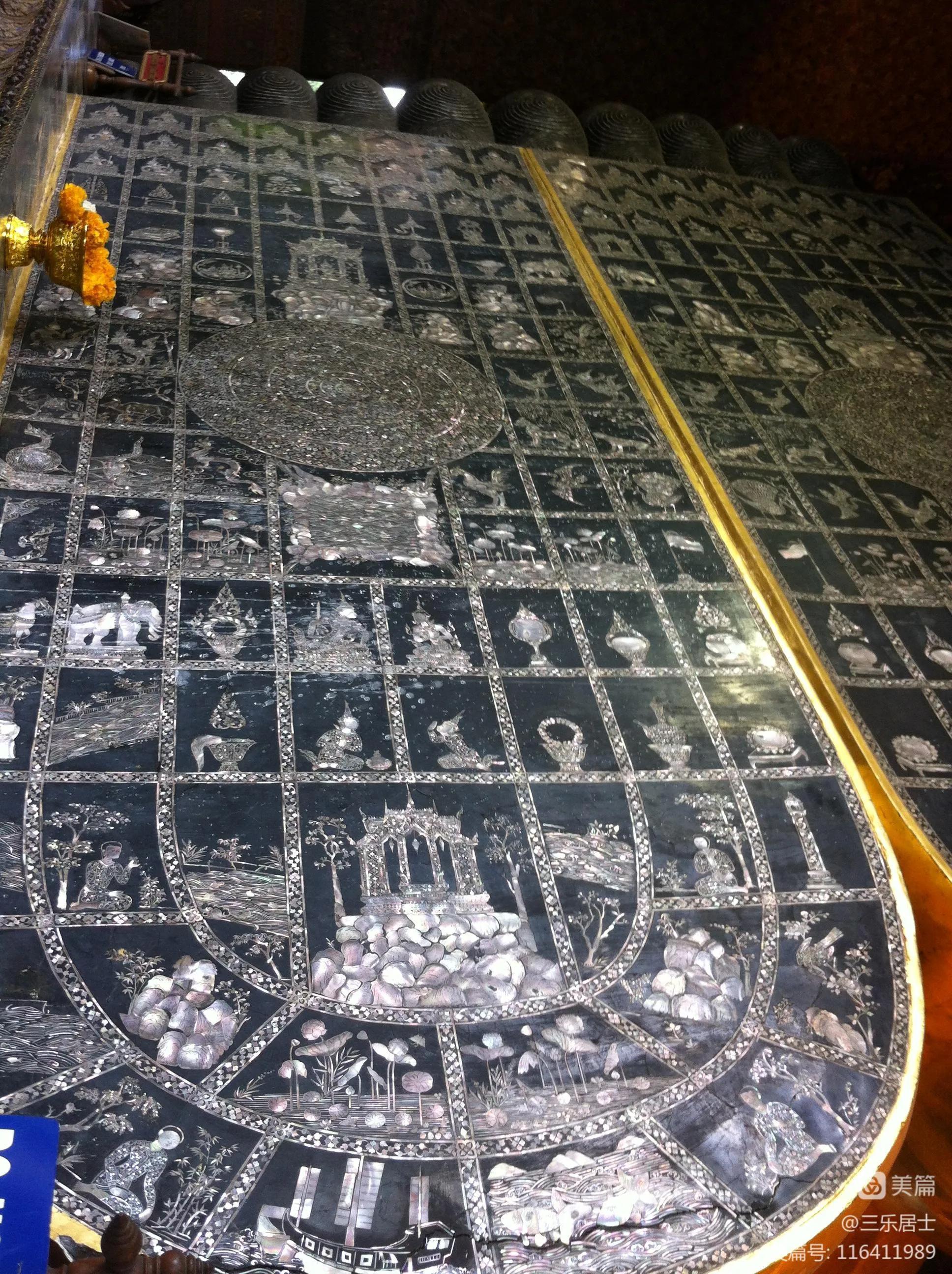 泰国普吉岛旅游攻略贴吧,泰国跟团普吉岛曼谷