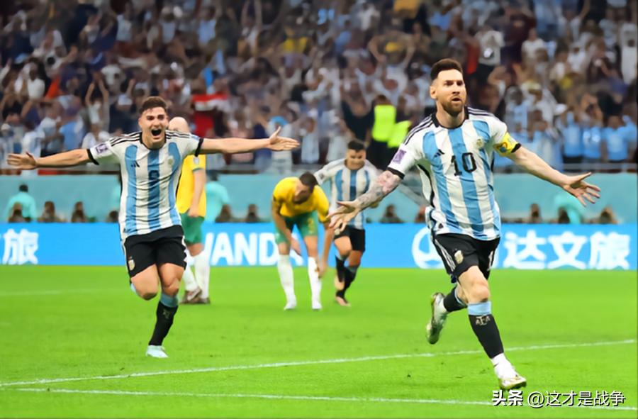 梅西拿到世界冠军,梅西夺得了几次世界杯冠军