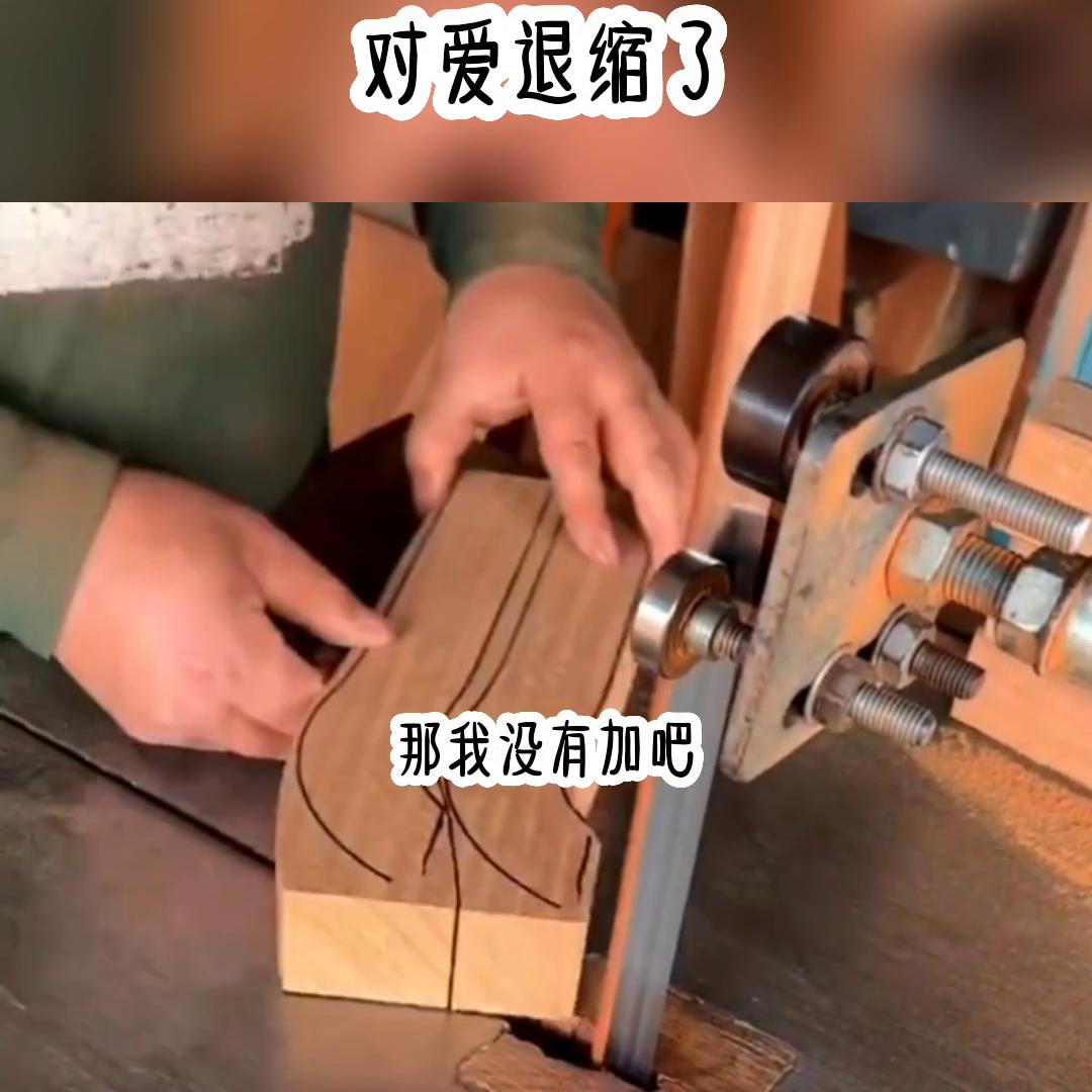 度过瓶颈期的纯爱小说推荐,对爱退缩了