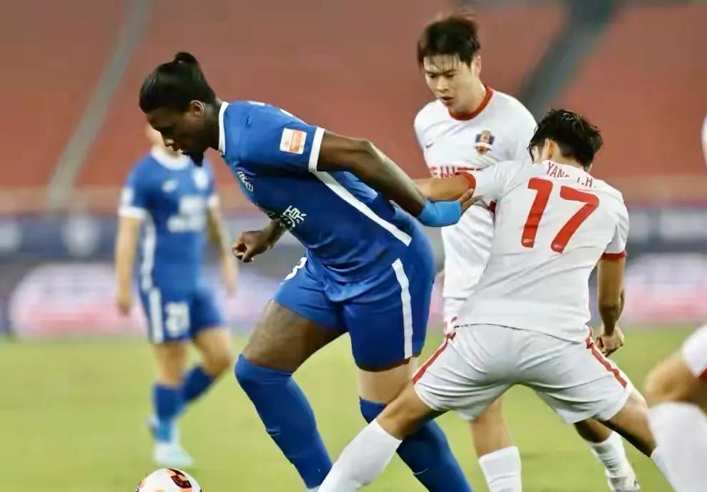 中超武汉三镇vs深圳队视频直播,深圳队战胜广厦队