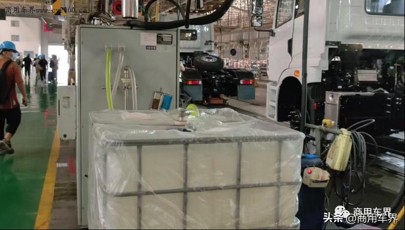 华菱钢铁与华菱汽车,华菱的汽车质量怎么样