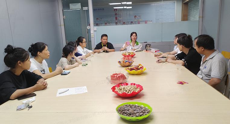 伯恩光学a8f8印刷组,伯恩光学a8f8厂怎么样