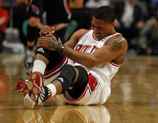 罗斯和威少相比为什么更容易受伤,罗斯巅峰威少集锦