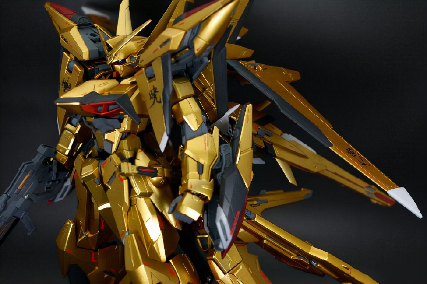 mg澶╄殌鎷傛檽閰嶈壊鏂规,鎷傛檽楂樿揪閰嶈壊澶╄殌楂樿揪妯″瀷