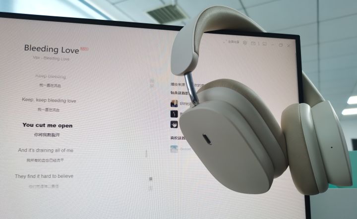 倍思头戴式蓝牙耳机h1Pro,倍思头戴式耳机h12022年新款