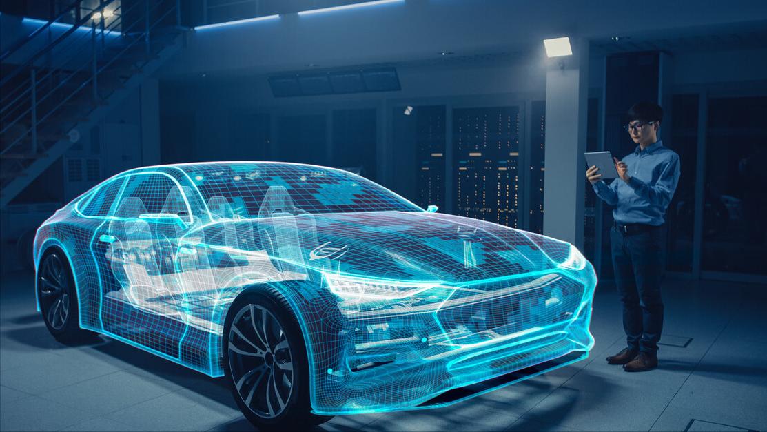 宾馆自助售卖机加盟,宾馆自助售卖机器