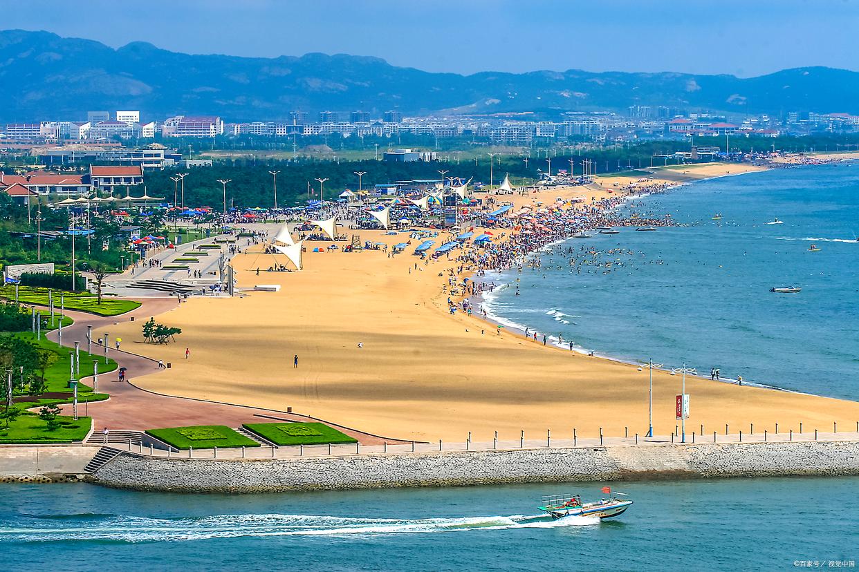 马尔代夫海滩一日游攻略,马尔代夫哪个海滩最美