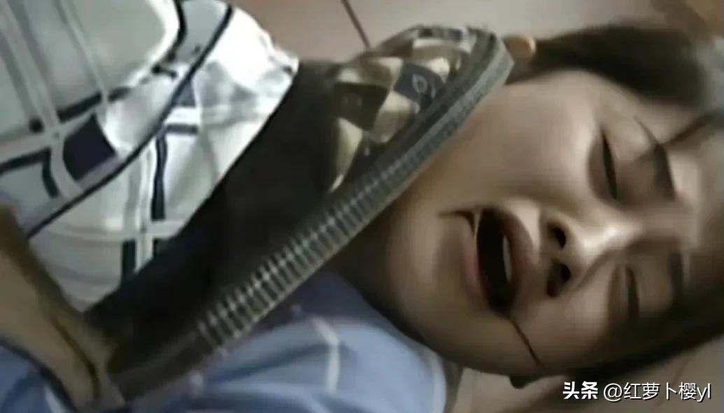 多少年了，是该戳爆这颗内娱毒瘤