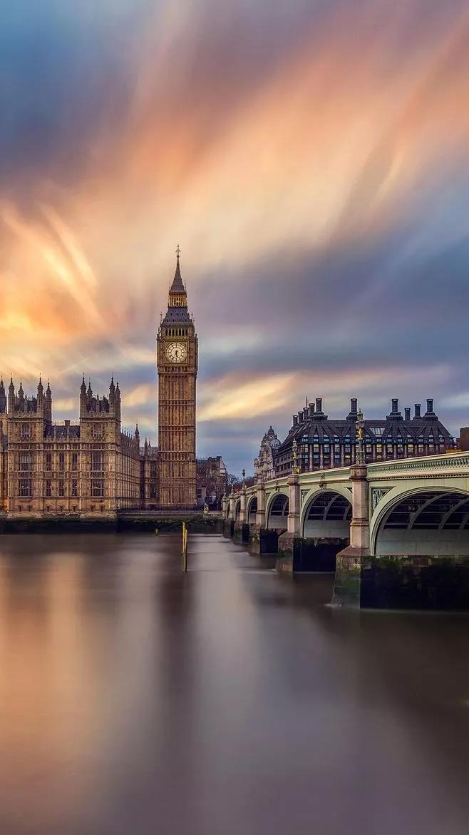 最惊艳的自然风景手机壁纸超清,风景壁纸动态壁纸高清全屏90帧