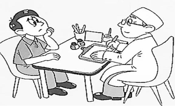 18岁男孩做变性手术，主刀“医生”自学成才，曾给自己亲自操刀