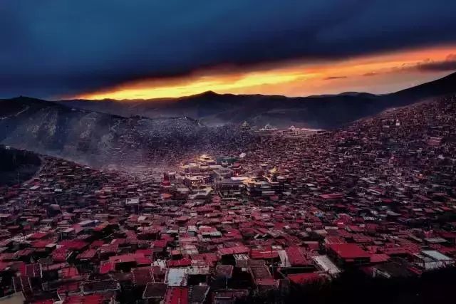 奥林巴斯摄影获奖照片,奥林巴斯摄影比赛视频