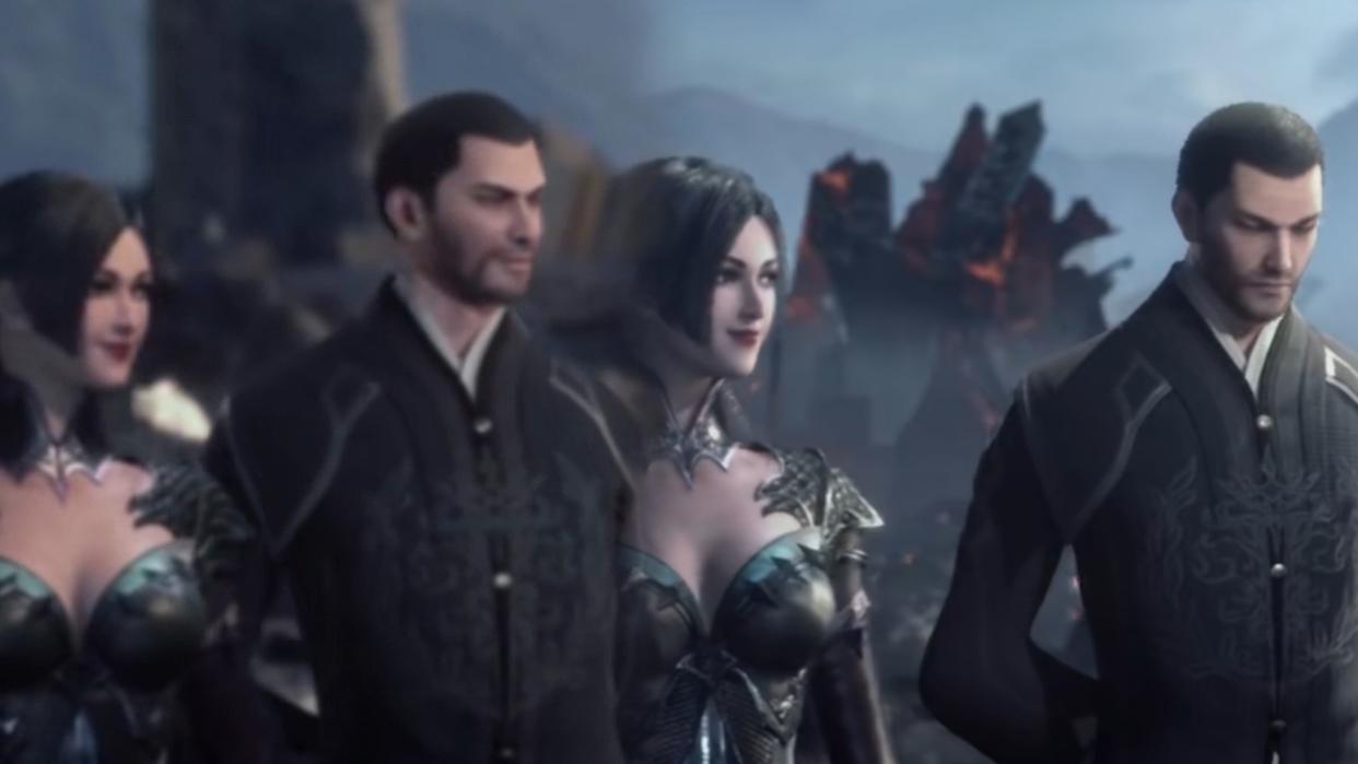 鐩樼偣鏂楃綏绮夐兘鎯崇煡閬撶殑鐪熺浉,鏂楃綏绮夐兘鎯崇煡閬撶殑鐪熺浉