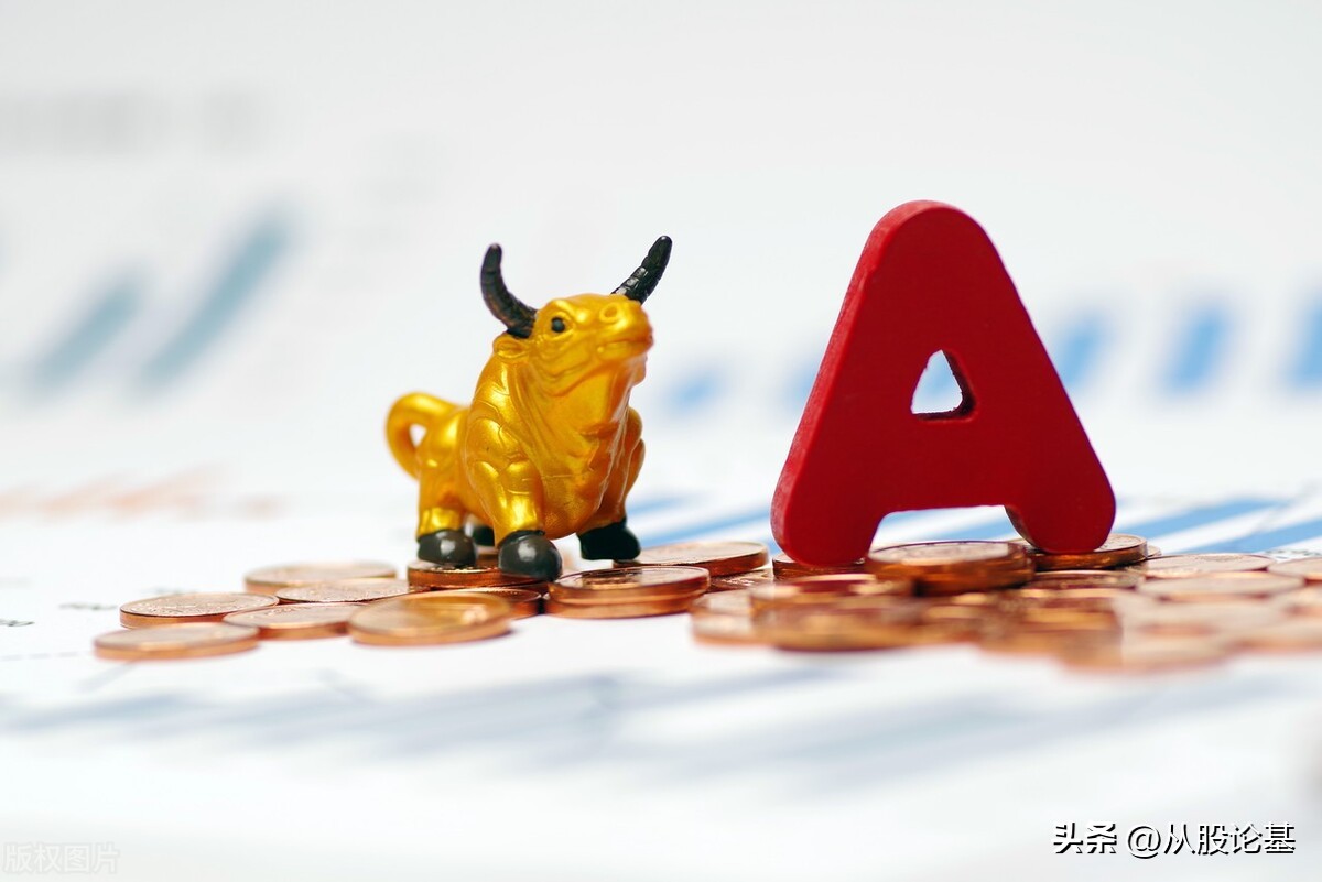 12月3日股市大盘走势预测,12月6日股市大盘行情预测