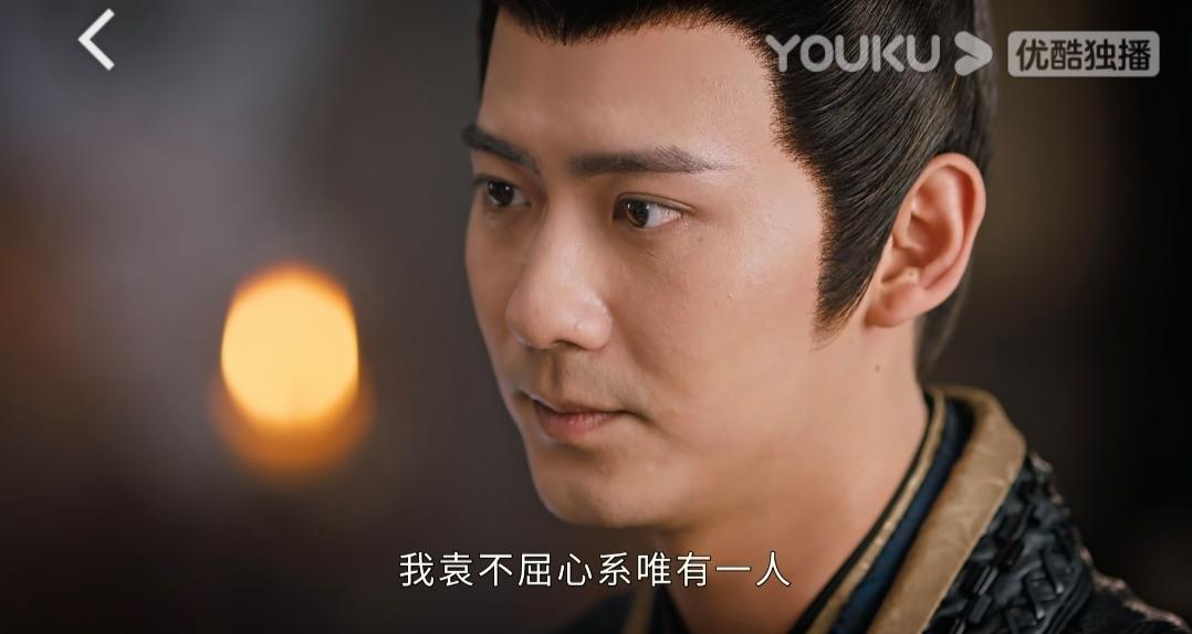 花轿喜事吓人吗,花轿喜事第几集要伤害老太君