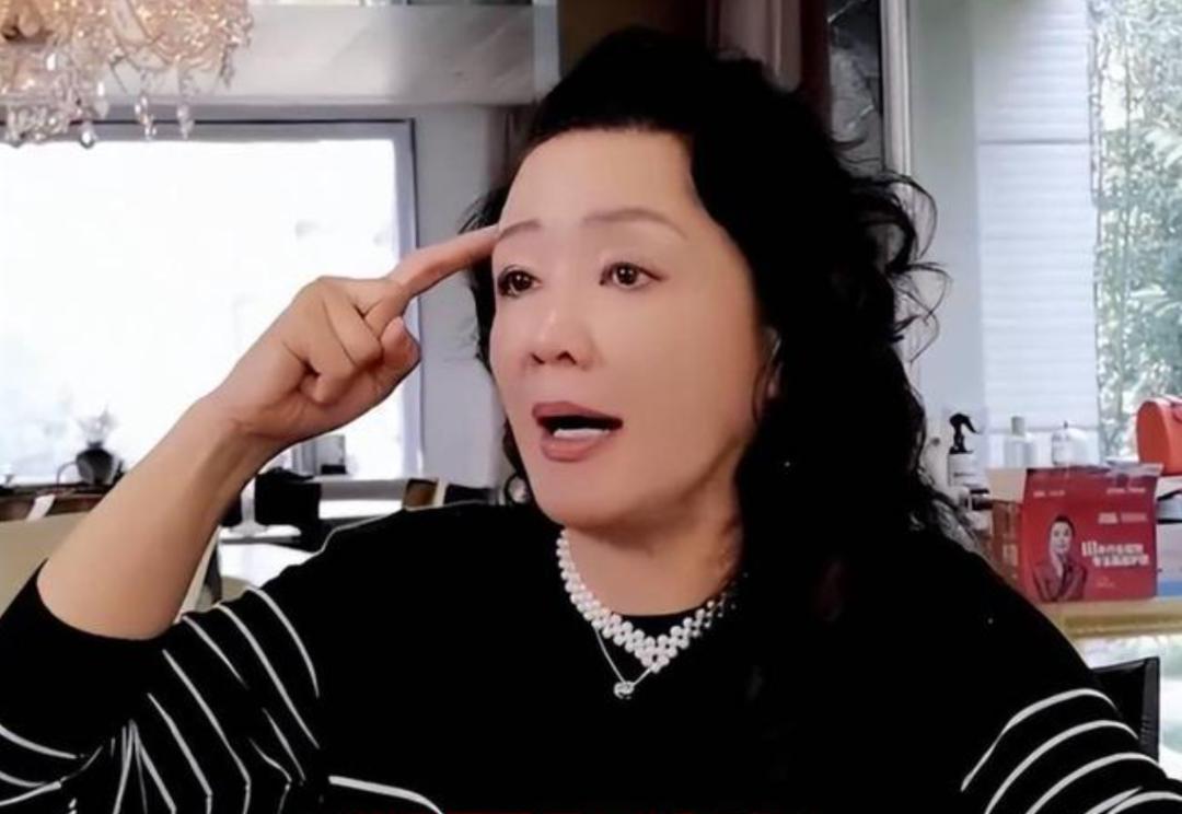 十大出名直播,2023年中国十大网红直播