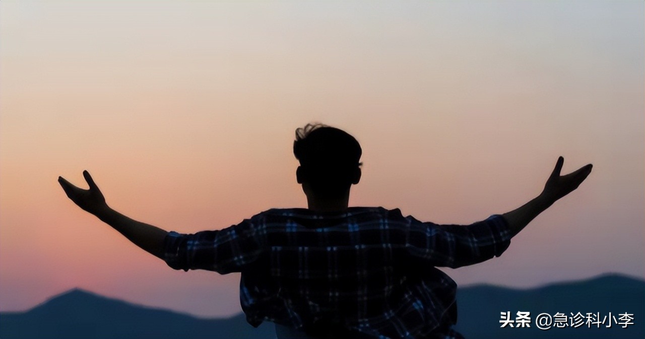 老年人感染艾滋病的高危行为,越来越多的老人得艾滋病
