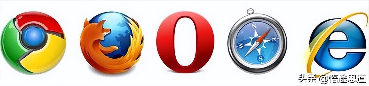 小米路由器192.168.10.1设置教程,192.168.3.1路由器小米