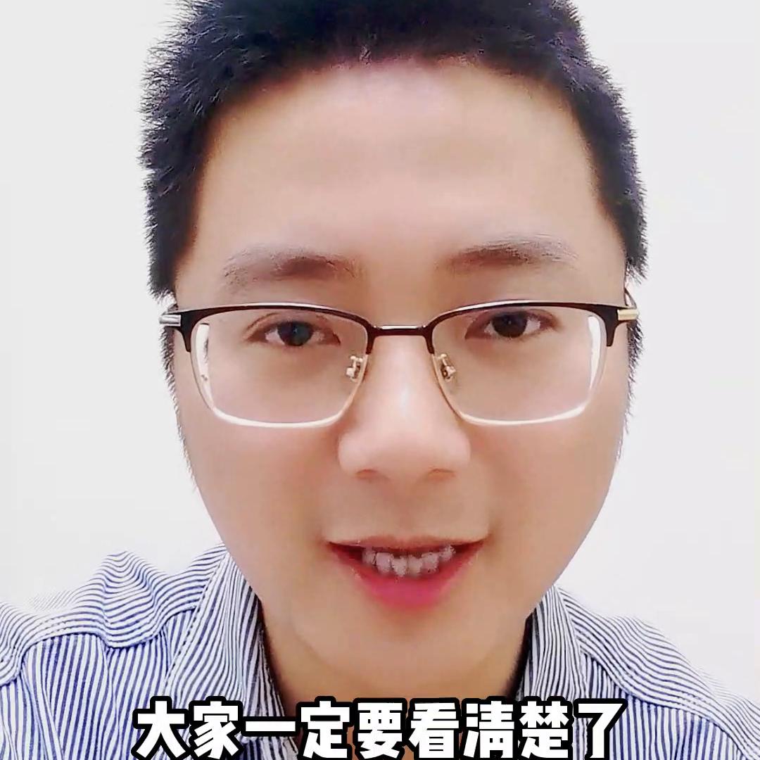 考研同等学力需要报考哪些学校,云南大学同等学力申请条件