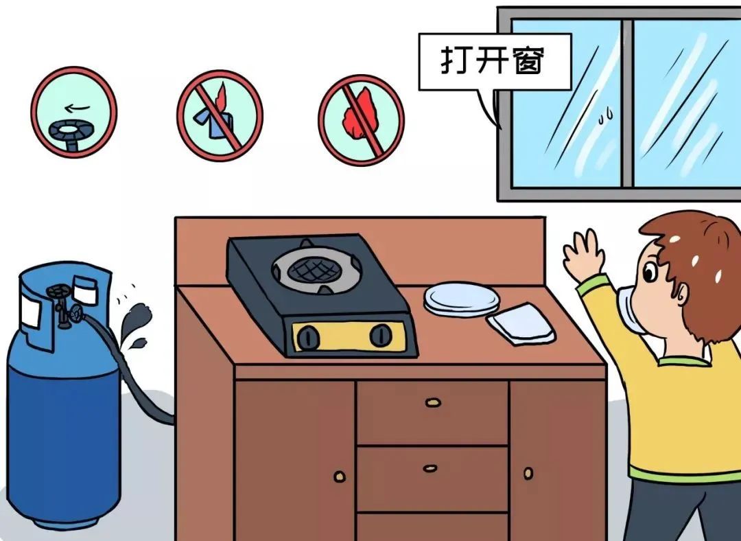 兰州3岁儿童煤气中毒事件反转,兰州七里河小孩一氧化碳中毒