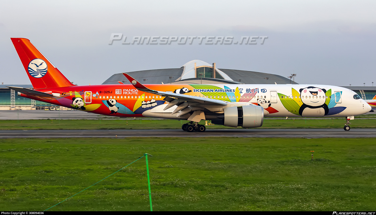 中美各型号飞机对比,中美航司谈判