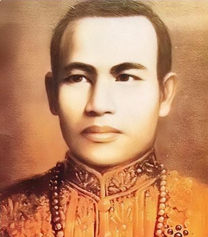 全球头号大米出口国：最伟大国王是华人，已出的总理大多都是华人