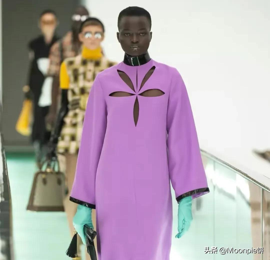 gucci2020,2020款gucci酒神包