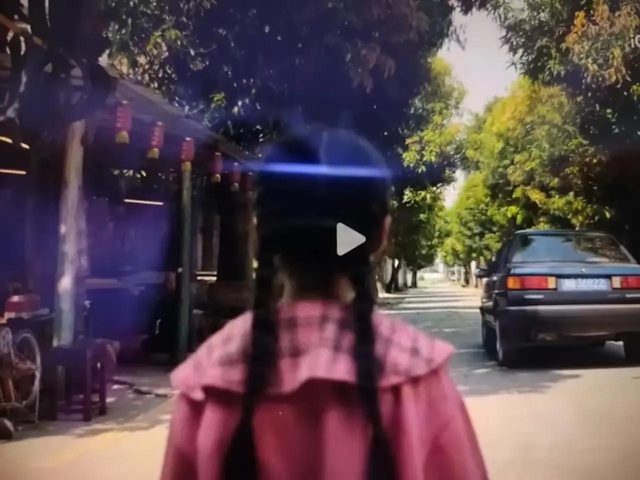 狂飙里的衣服是什么牌子,狂飙里的衣服有多贵